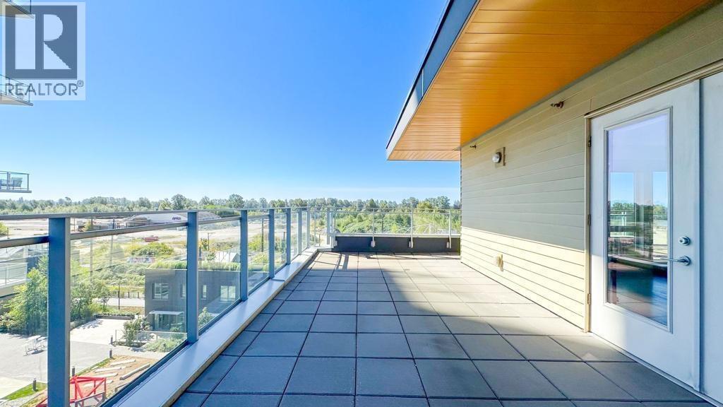 2 Bed, 2 Bath Apartment for Sale in Vancouver – 711 8580 RIVER DISTRICT CROSSING, Vancouver – MLS# R3113778 - Image 19