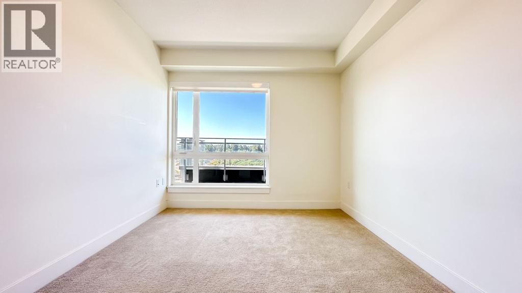 2 Bed, 2 Bath Apartment for Sale in Vancouver – 711 8580 RIVER DISTRICT CROSSING, Vancouver – MLS# R3113778 - Image 14