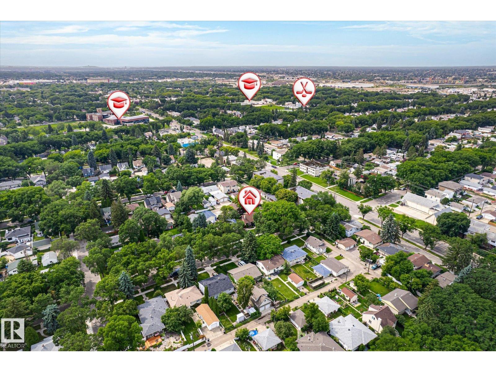 11322 56 ST NW - 56