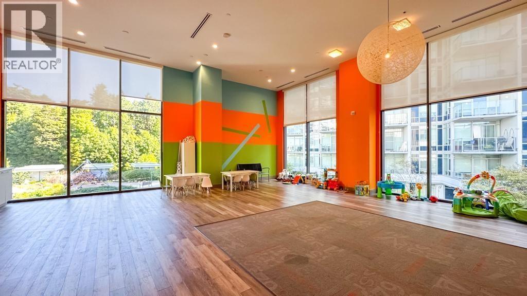 2 Bed, 2 Bath Apartment for Sale in Vancouver – 711 8580 RIVER DISTRICT CROSSING, Vancouver – MLS# R3113778 - Image 26