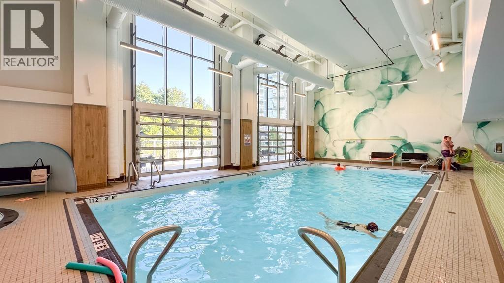2 Bed, 2 Bath Apartment for Sale in Vancouver – 711 8580 RIVER DISTRICT CROSSING, Vancouver – MLS# R3113778 - Image 25