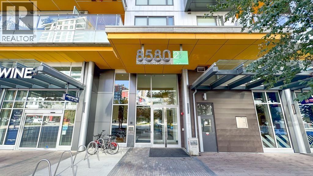 2 Bed, 2 Bath Apartment for Sale in Vancouver – 711 8580 RIVER DISTRICT CROSSING, Vancouver – MLS# R3113778 - Image 27