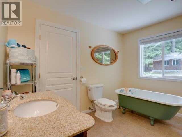 10826 MARINERS WAY - 22