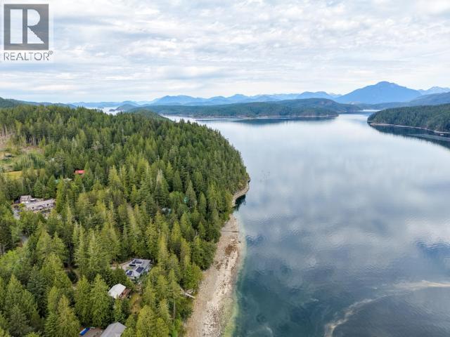 10826 MARINERS WAY - 59