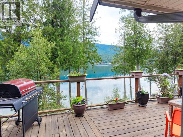 10826 MARINERS WAY - 73