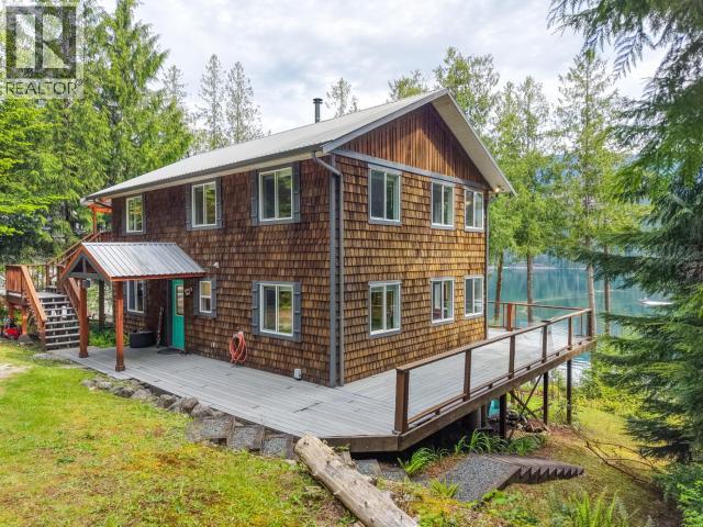10826 MARINERS WAY - 3
