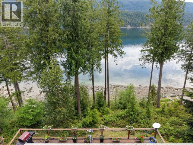 10826 MARINERS WAY - 76