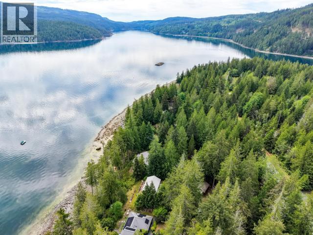 10826 MARINERS WAY - 62