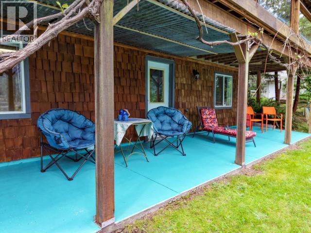 10826 MARINERS WAY - 71
