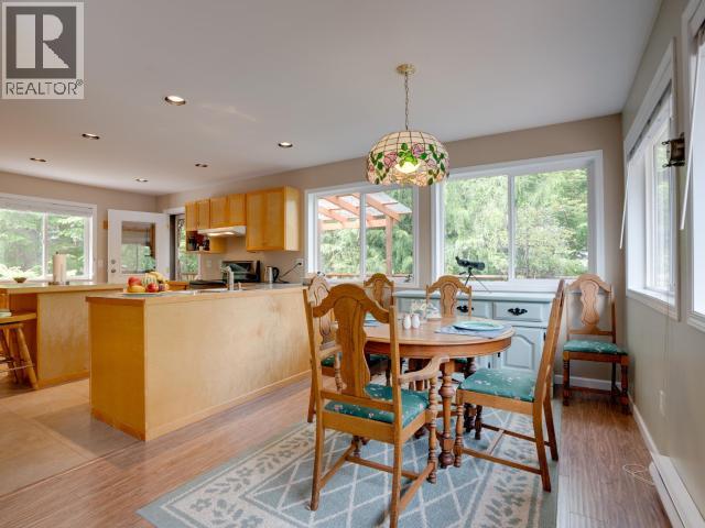 10826 MARINERS WAY - 11