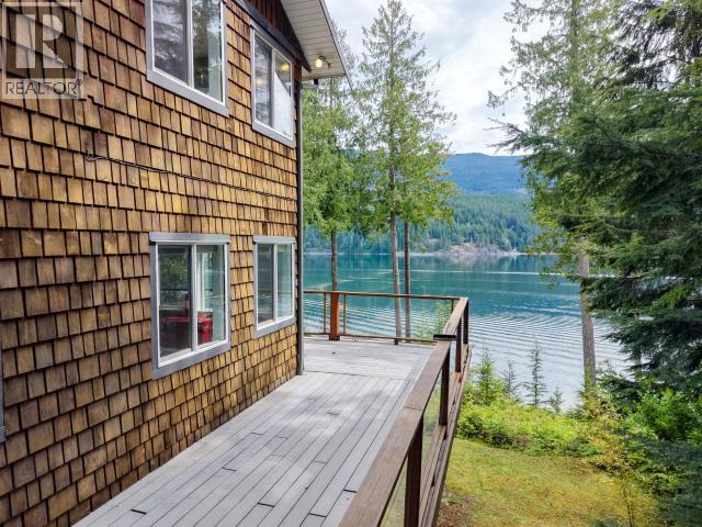 10826 MARINERS WAY - 1