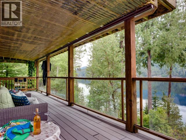 10826 MARINERS WAY - 50