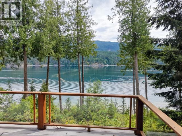 10826 MARINERS WAY - 4
