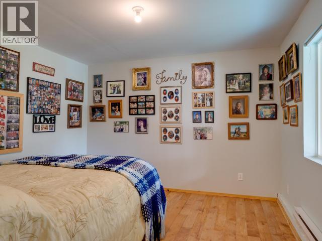 10826 MARINERS WAY - 46