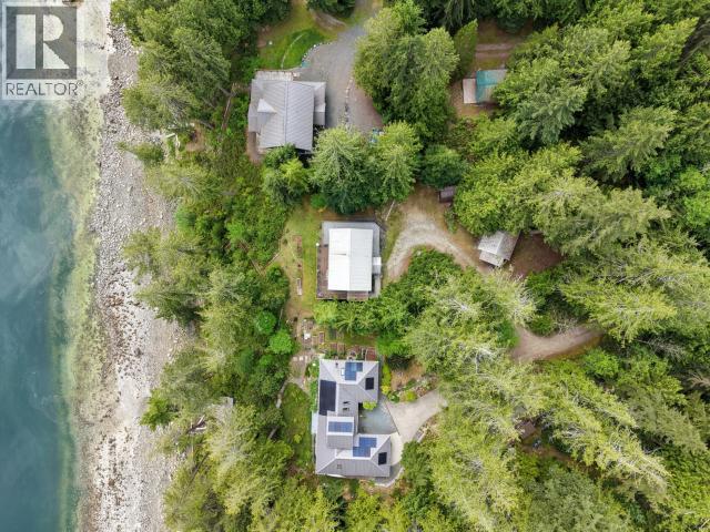 10826 MARINERS WAY - 63