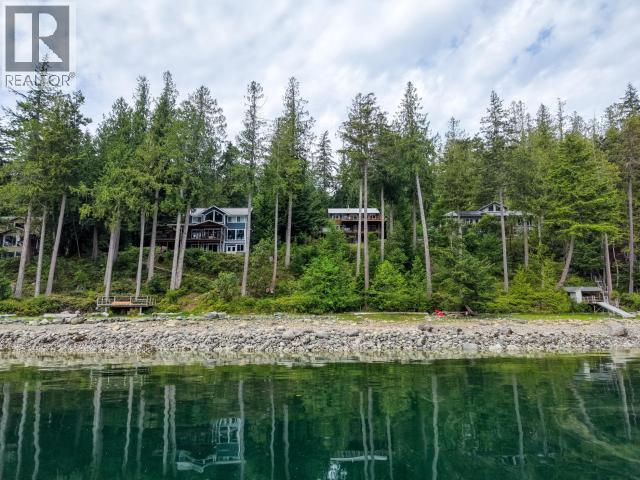 10826 MARINERS WAY - 5