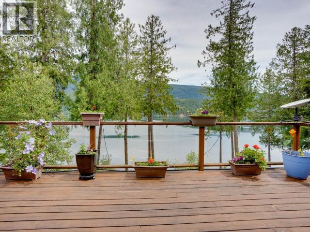 10826 MARINERS WAY - 51