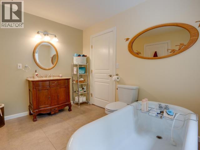 10826 MARINERS WAY - 21