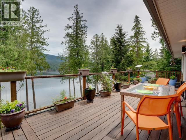 10826 MARINERS WAY - 23