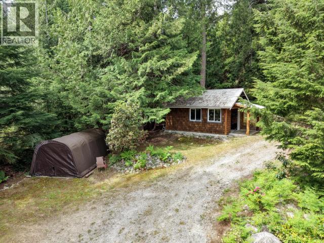 10826 MARINERS WAY - 53