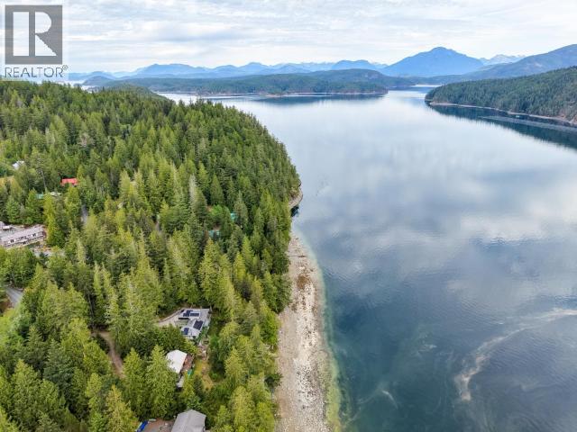 10826 MARINERS WAY - 60