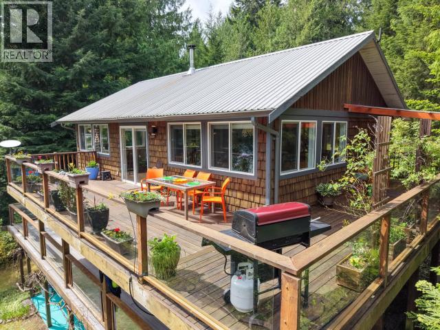 10826 MARINERS WAY - 66