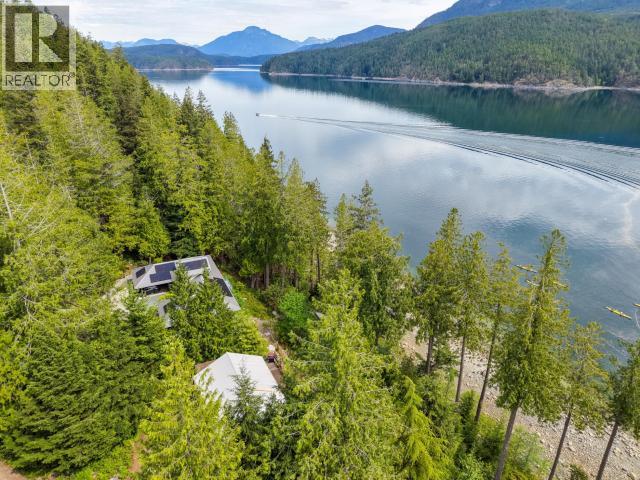 10826 MARINERS WAY - 65