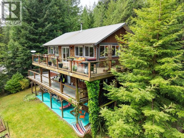 10826 MARINERS WAY - 54