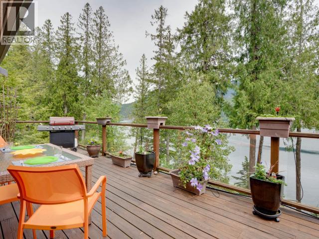 10826 MARINERS WAY - 24