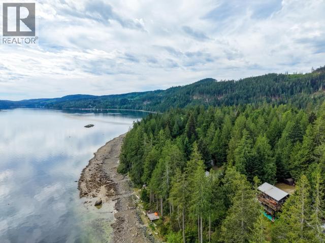 10826 MARINERS WAY - 57