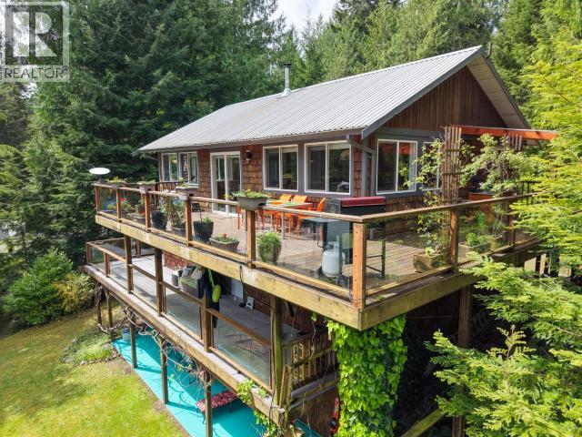 10826 MARINERS WAY - 67