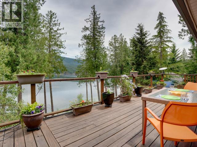 10826 MARINERS WAY - 7