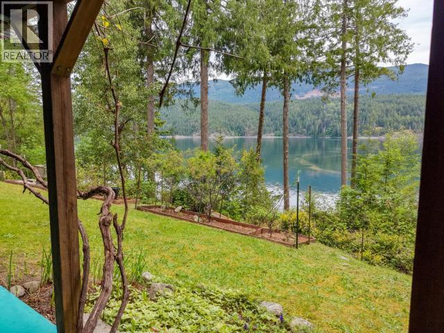 10826 MARINERS WAY - 70