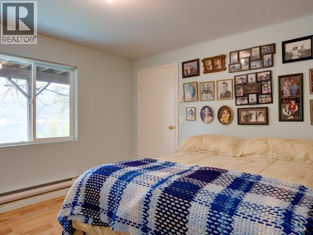 10826 MARINERS WAY - 47