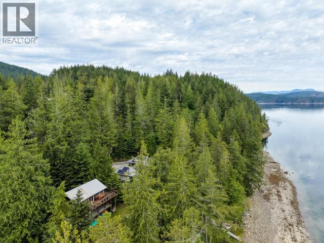 10826 MARINERS WAY - 58