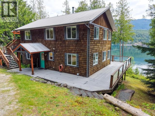 10826 MARINERS WAY - 64