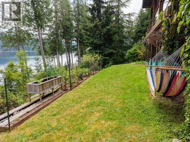 10826 MARINERS WAY - 69