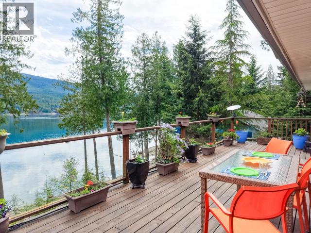 10826 MARINERS WAY - 74