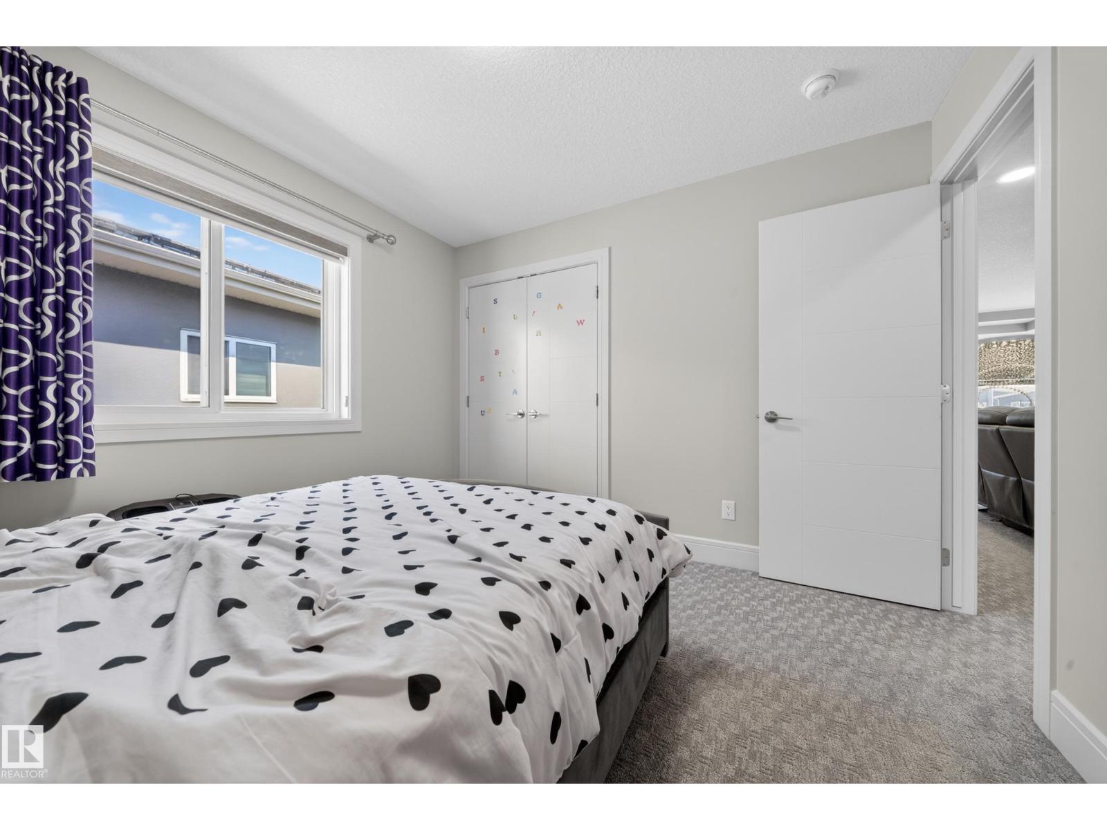 1927 18 ST NW - 36