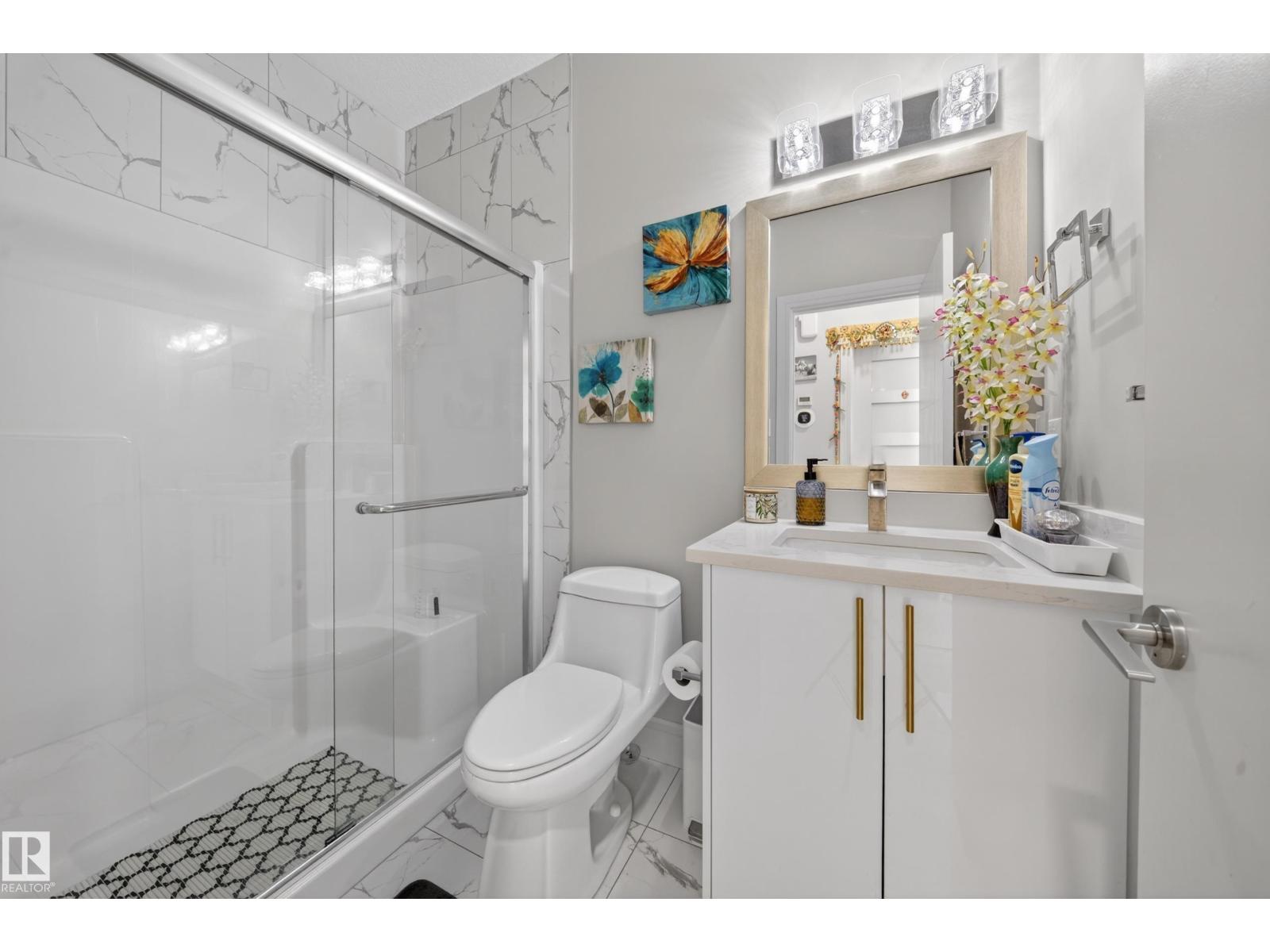 1927 18 ST NW - 19