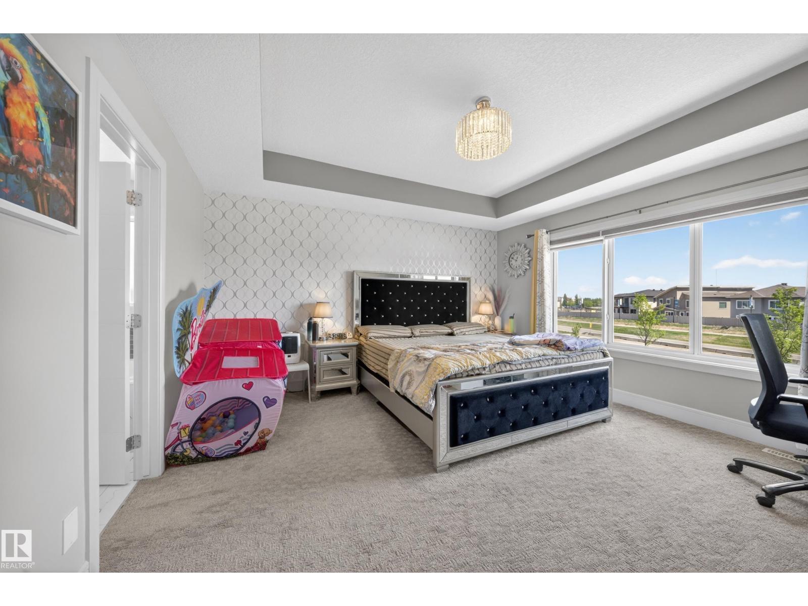 1927 18 ST NW - 27
