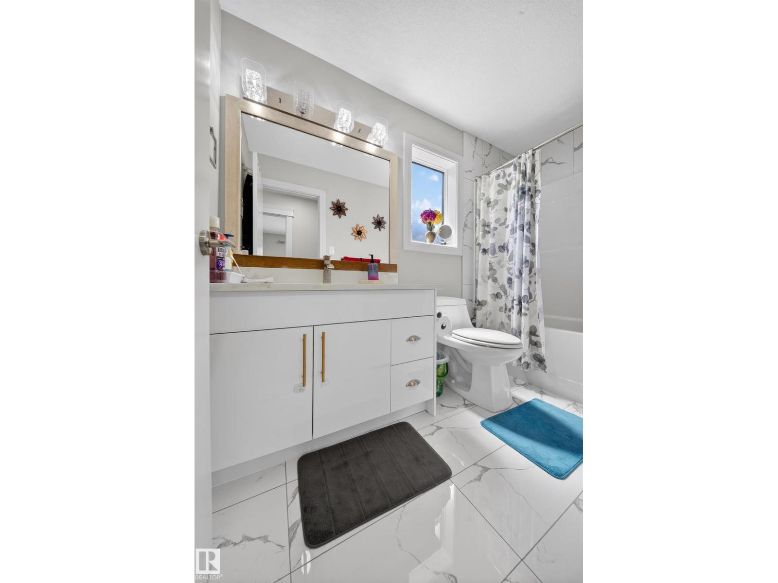 1927 18 ST NW - 41