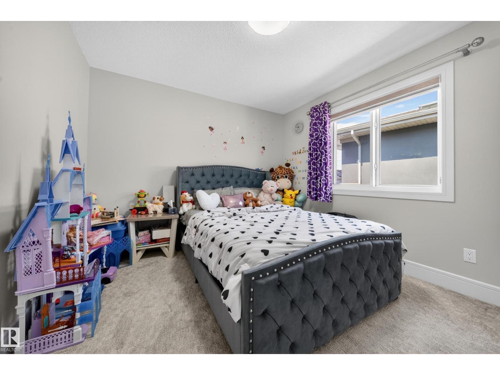 1927 18 ST NW - 35