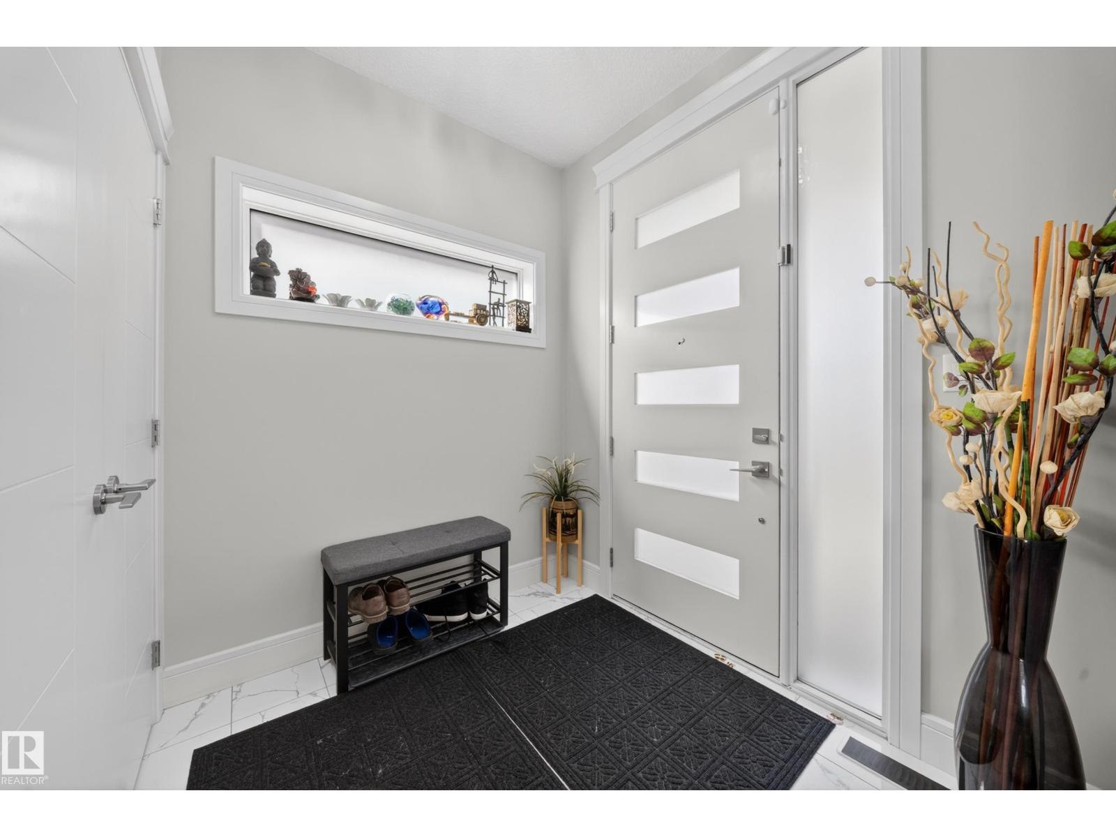 1927 18 ST NW - 17