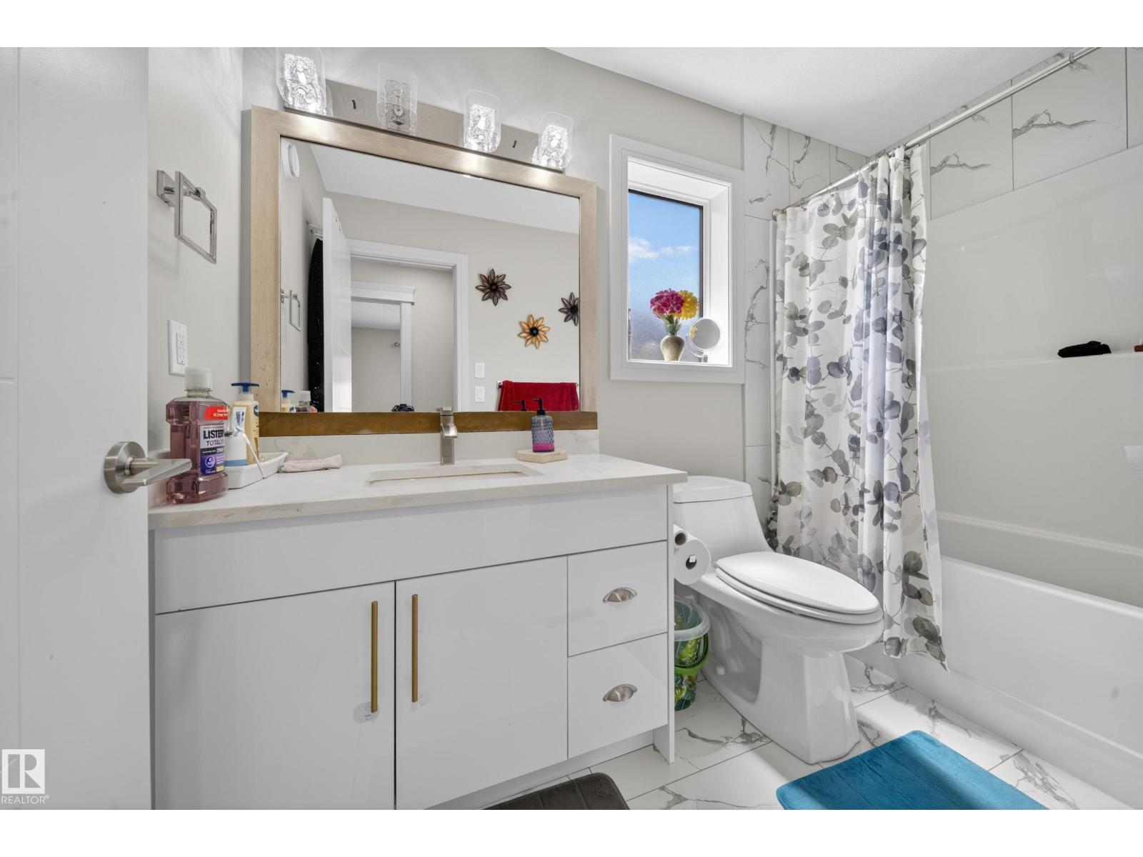 1927 18 ST NW - 38