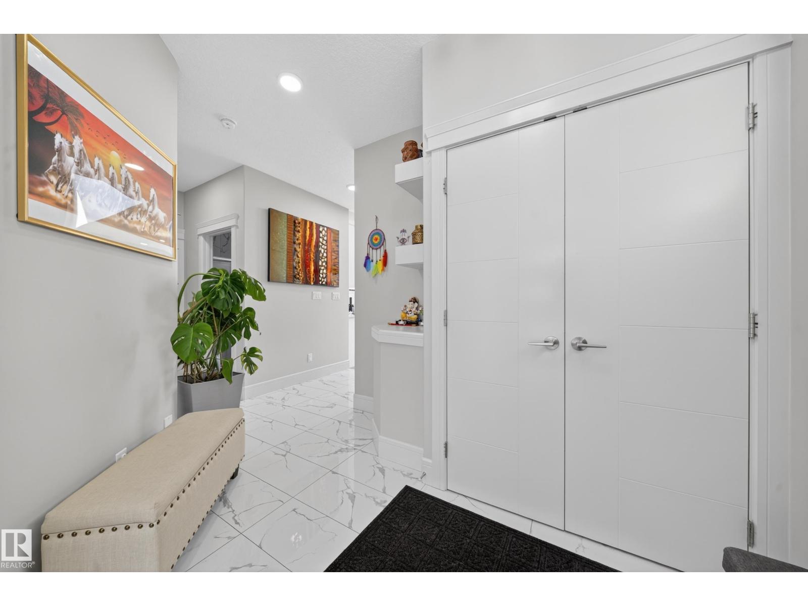 1927 18 ST NW - 18