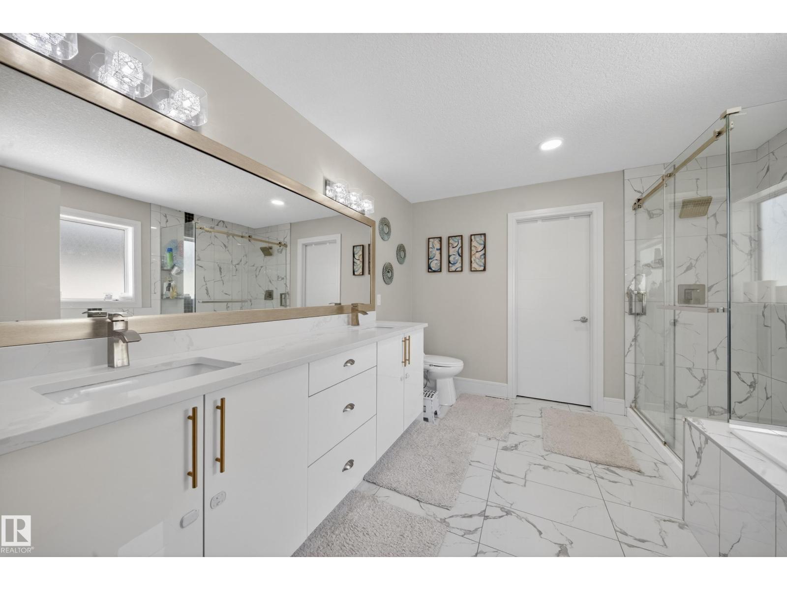 1927 18 ST NW - 28