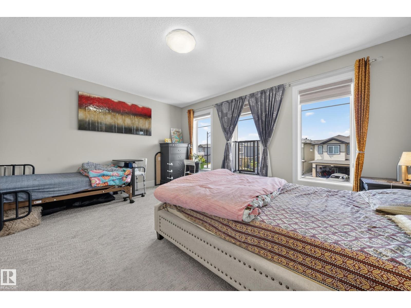 1927 18 ST NW - 39