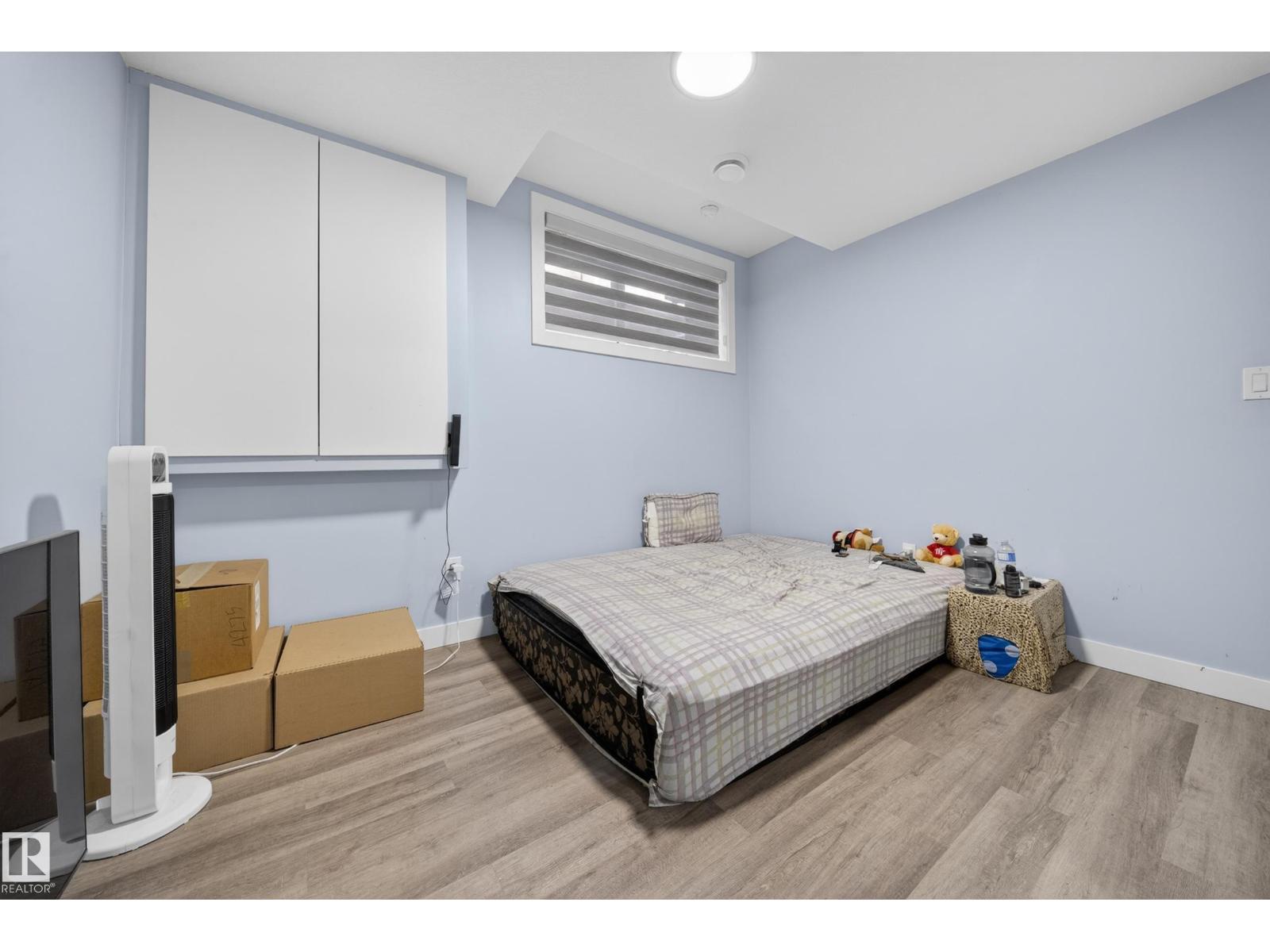 1927 18 ST NW - 49