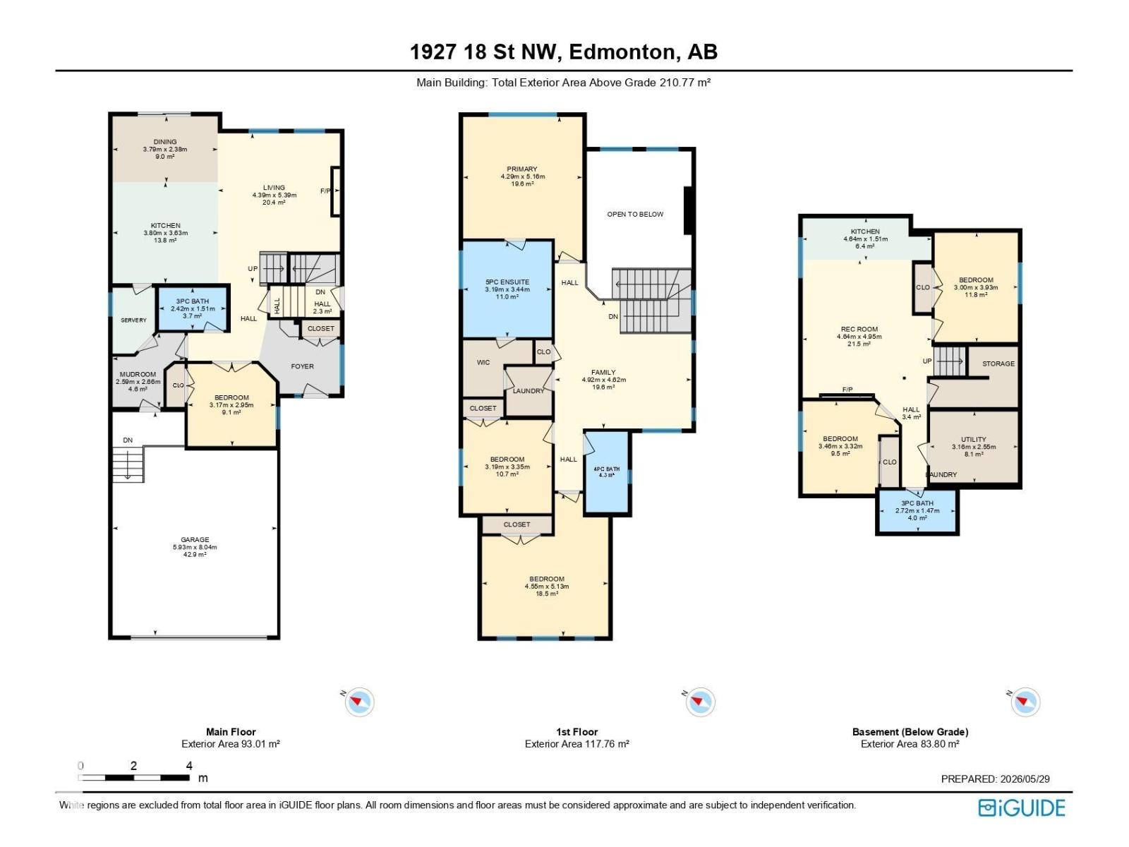 1927 18 ST NW - 58